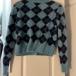 Motel Rocks Cardigan Photo 1