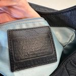 Coach  Madison Maggie Embellished Leather Handbag Photo 4