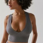 Urban Outfitters Bra Tank Top Photo 0