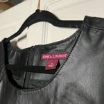 Jessica London 100% London Fit and Flare Dress Photo 4