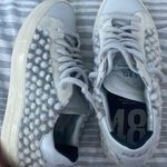 P448 Sneakers Photo 0