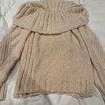 Love Riche Sweater Photo 0