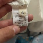 Hazel and Olive Dress Photo 2