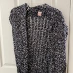 Canyon River Blues FINAL MARKDOWN  vest medium Photo 0