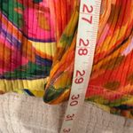 Farm Rio  Tropical Vibrant Mini Dress Photo 6