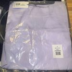 We Wore What Mini Slip Skirt Photo 6