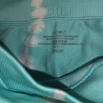Aerie ✨ Strappy Tie Dye Sports Bra✨ Photo 4