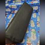 Anne Klein color block Crossbody Photo 7