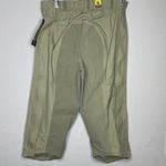 Kerrits  Full Seat Riding‎ Knickers nwt Photo 6