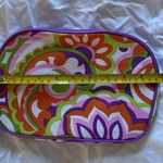 Clinique NWOT:  makeup bags Photo 1