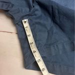 Eddie Bauer  Womens  Mid-rise Rise Boyfriend Legend Wash Stretch Shorts Sz 10 Photo 2