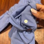 Lululemon Reversible In Flux Jacket Photo 3
