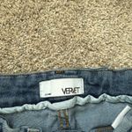 Vervet  Jeans Photo 1