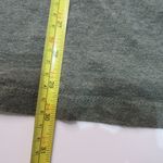 Austin City Limits Music Festival Tank Top Green Own Womens XL 2017 Photo 6