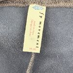 FP Movement by Free People Gray Flare Pants Size M Photo 5