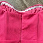 Katie May  Rowan Midi Dress Size M NWT Photo 9