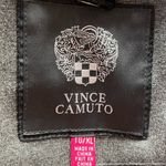 Vince Camuto  Women’s Gray Coat Photo 6