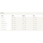 Dress the Population  Eve Gown Photo 4