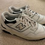 New Balance 550 Photo 5