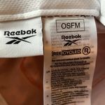 Reebok : Unisex Peach Bucket Hat- one size fits most Photo 3