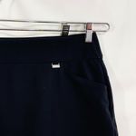 Greg Norman XL Skort Golf Athletic PlayDry Pockets‎ Black Skirt Shorts 978 Photo 5