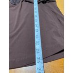 Chocolate, brown, sequin, three Photo 4