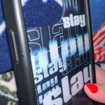 Wild Flower  Slay iphone 13 pro max case Photo 2