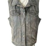 Outdoor trading company Mesa vest Medium Brown Photo 0