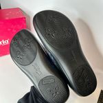 Alegria New  Keli Ruckus Nursing professional shoes 41 Photo 5