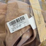 Wingslove High Impact Wireless Sports‎ Bra Nude NWT 38D Tan Size undefined Photo 3