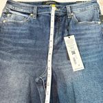 Liverpool  Los Angeles Kristy High Rise Short Size US 6 Waist 28 Inseam 7” Photo 8