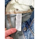 prAna | NWT Sienna Jean | True Blue Wash | Sz 4 R Photo 9