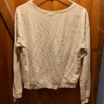 Peanuts/ snoopy shirt Size M Photo 1