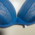 Adore Me Lace Underwire Push Up Bra | 34D Photo 1