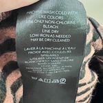 Urban Outfitters Gingham Split Hem High Rise Stretchy 90s Y2K Style Pants Photo 5