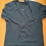 Emma & Sam NEVER WORN Top Photo 1