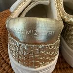 Isaac Mizrahi Issac Mizrahi Sneakers Photo 4