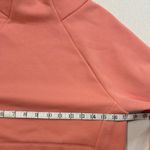 Fabletics  Peach Turtleneck Sweater Photo 6