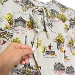 LK Bennett L.K. Bennett Marias Dress Photo 6