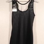 Oakley NWT  Rebel Tank Photo 5