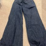 Contempo Jeans Photo 1