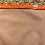 Kortni Jeane ‼️ Ruffled Around Top‼️ Photo 1