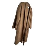 ASTR ‎ the Label Heavyweight Long Cardigan Sweater Photo 3