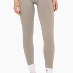 Set Active Sculptflex Leggings Photo 0