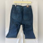 Judy Blue  Skinny Fit Patch Pocket Stretch Button Fly Jeans 18W Photo 4