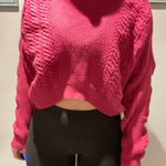 Luv Lane Sweater Photo 0