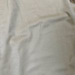 Flexees Maidenform Women’s Strapless Shapewear Slip 34A Tan Size undefined Photo 3