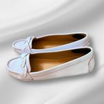 Peter Millar  Leather‎ Flats Photo 4