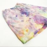 Vintage Hand Photo 13