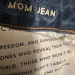 American Eagle  Outfitters Dark Wash Jeans Photo 3